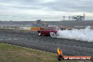 Gazza Nationals Calder Park Saturday - SAT_0529